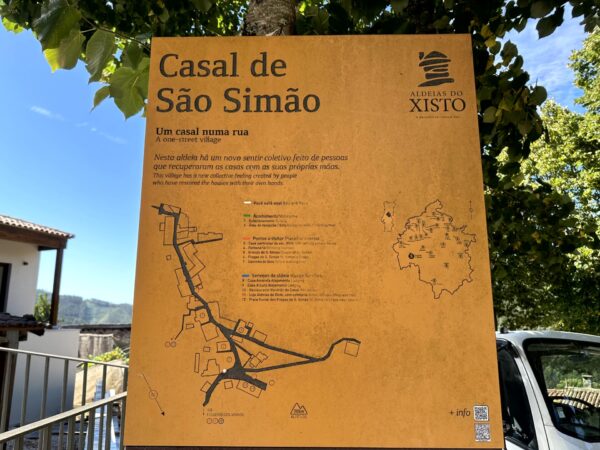 São Simão