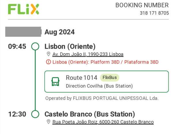 FlixBus