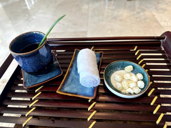 SALA DANANG BEACH HOTEL