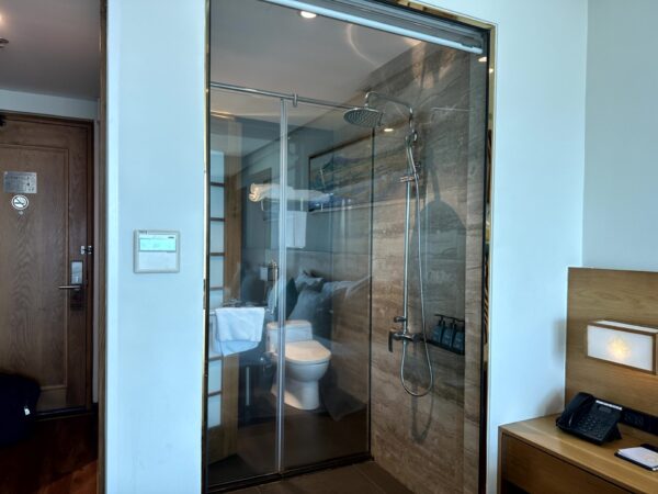 SALA DANANG BEACH HOTEL