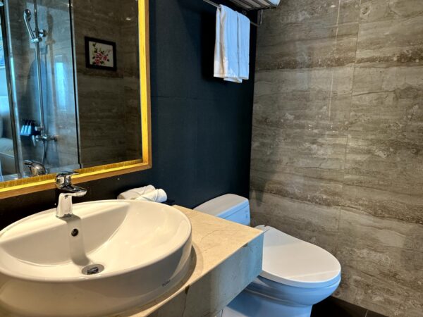 SALA DANANG BEACH HOTEL