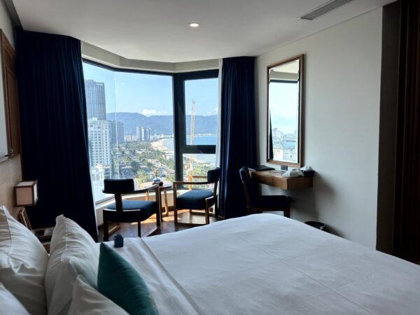 SALA DANANG BEACH HOTEL