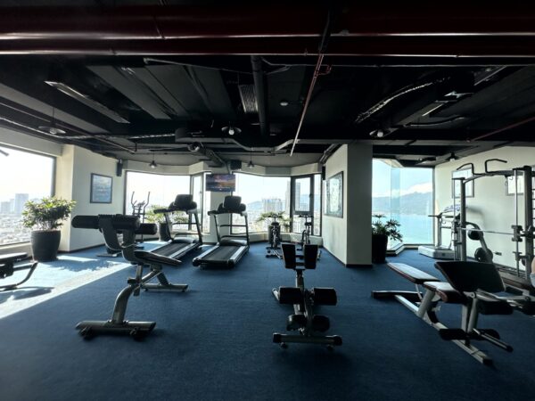 SALA DANANG BEACH HOTEL