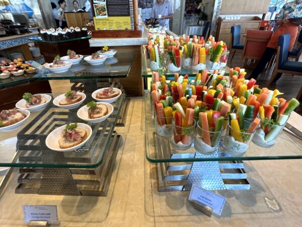 SALA DANANG BEACH HOTEL