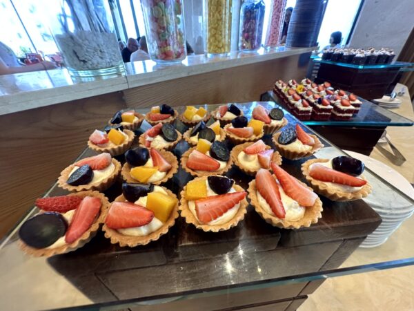 SALA DANANG BEACH HOTEL