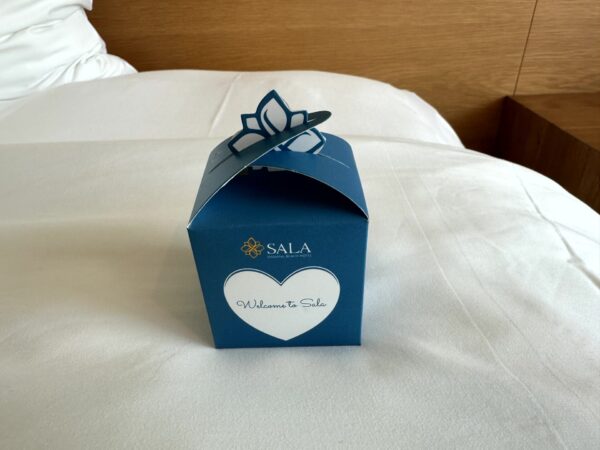 SALA DANANG BEACH HOTEL