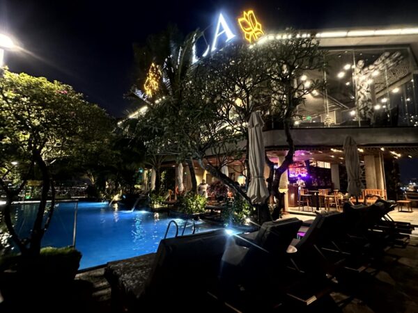 SALA DANANG BEACH HOTEL