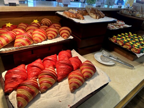 SALA DANANG BEACH HOTEL