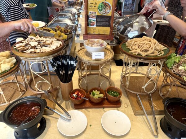 SALA DANANG BEACH HOTEL