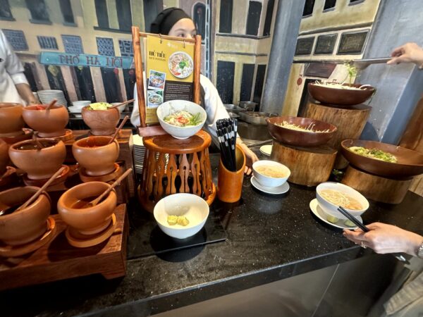 SALA DANANG BEACH HOTEL