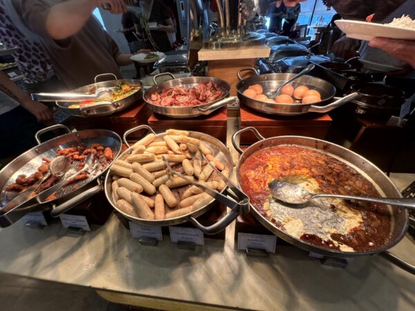 SALA DANANG BEACH HOTEL