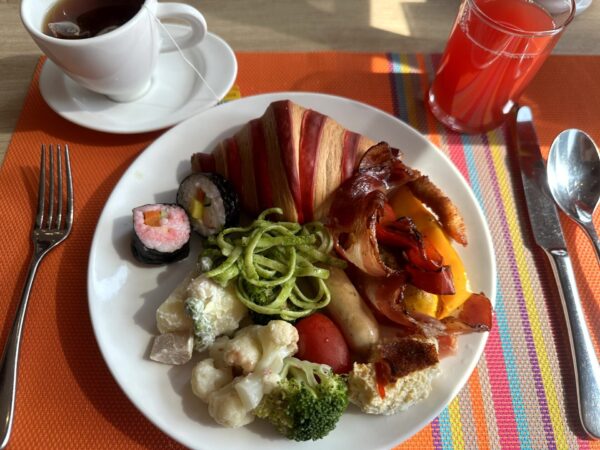 SALA DANANG BEACH HOTEL