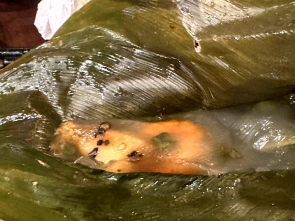 Madam Thu Restaurant