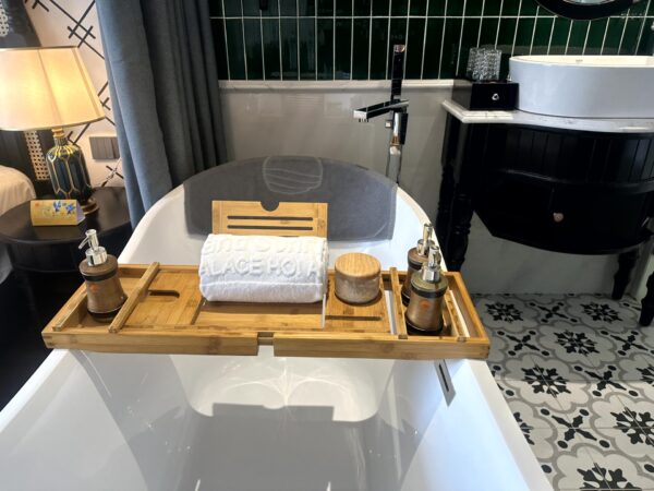 Grand Sunrise Palace Hoi An