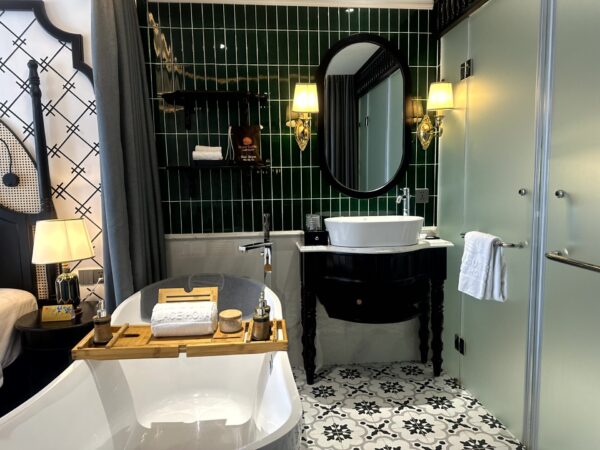 Grand Sunrise Palace Hoi An