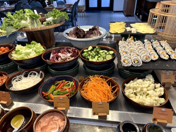 Grand Sunrise Palace Hoi An