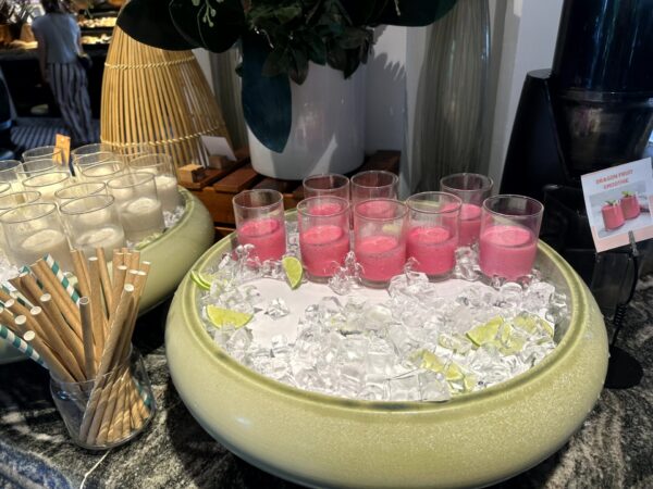 Grand Sunrise Palace Hoi An