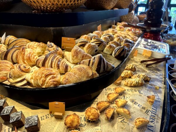 Grand Sunrise Palace Hoi An