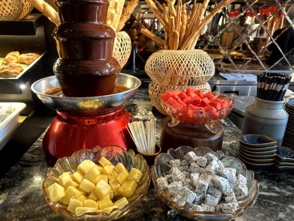 Grand Sunrise Palace Hoi An