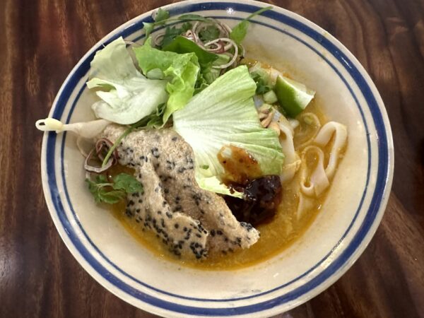 Grand Sunrise Palace Hoi An