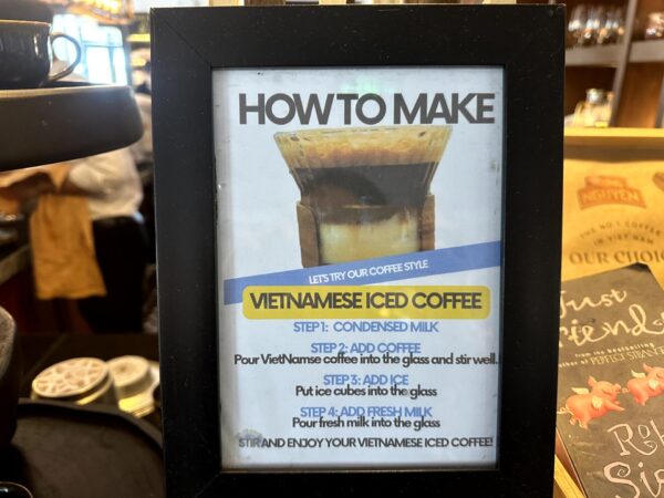 Grand Sunrise Palace Hoi An