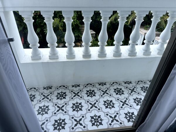 Grand Sunrise Palace Hoi An