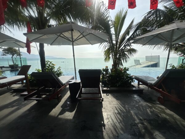 SALA DANANG BEACH HOTEL