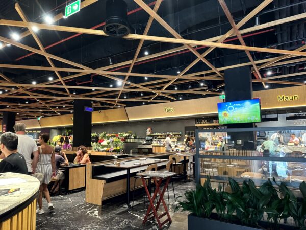 サン・セバスチャン