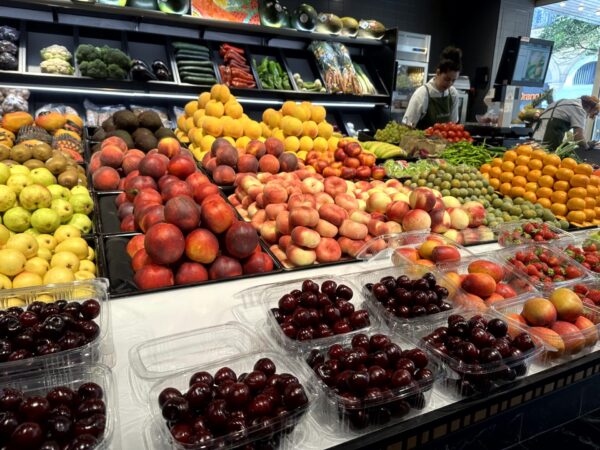 サン・セバスティアン