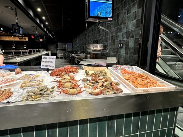 サン・セバスティアン