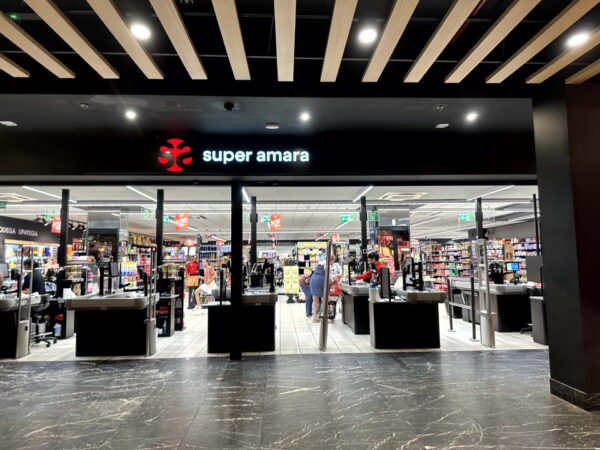 サン・セバスティアン