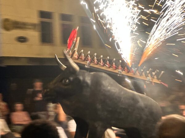 サン・セバスチャン