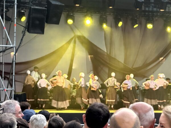 サン・セバスチャン