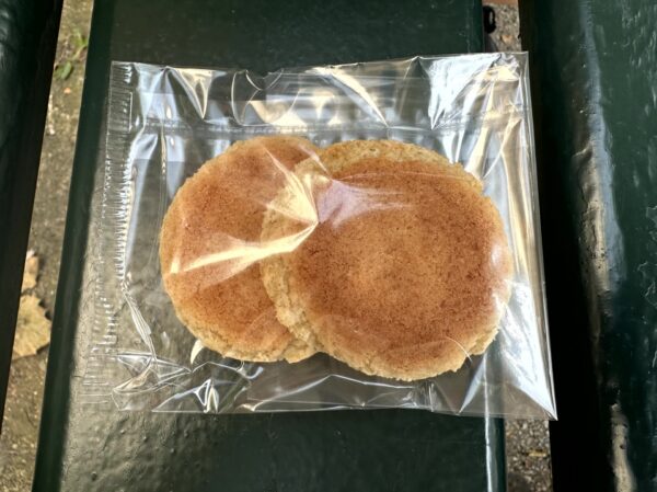 サン＝ジャン＝ド＝リュズ