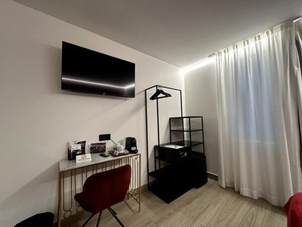Pension Ama Bilbao