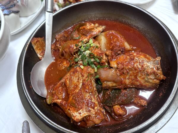 그리운바다 성산포