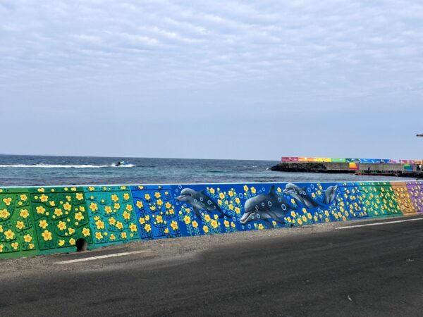 牛島