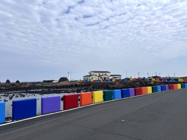 牛島