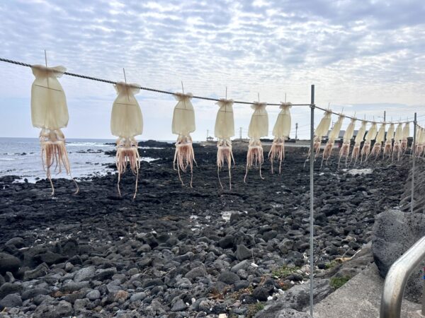 牛島