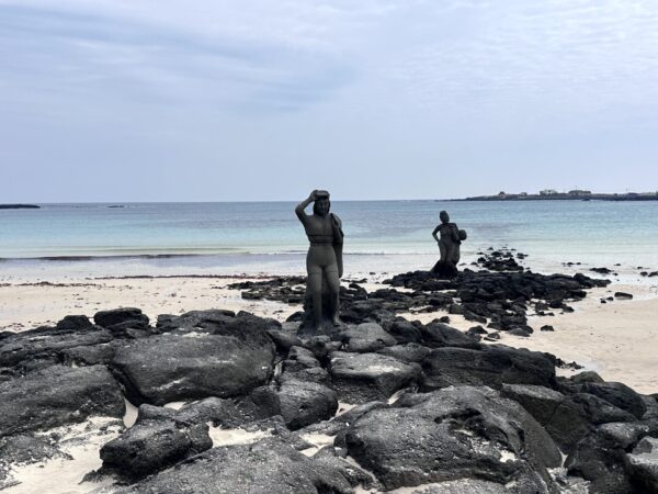 牛島
