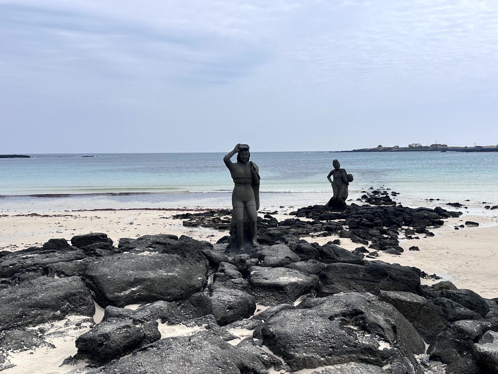 牛島