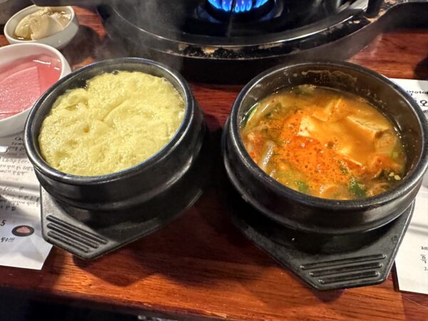 トムベ豚